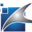 symatechlabs.com
