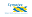 symatex.be