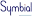 symbial.fr