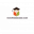 symbiantweet.com