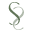 symbiome.com