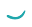 symbios.at