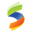 symbios.in