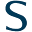 symbios.ind.br
