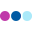 symbiose.fr