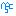 symbiosisacademy.org