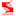 symbiosisonline.in