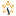 symbiosisonlinepublishing.com