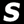 symbiosisworks.com