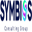 symbioslms.com