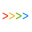 symbiosystech.com