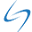 symbiotec.in