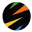 symbiotic-systems.com