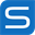 symbioworld.com