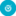 symbizsolutions.com