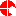 symbol.ru