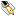 symbolbadges.com