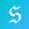 symbolcopy.com