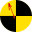 symbolcrash.com