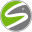 symbolgrup.com