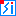 symbolin.com