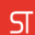 symboltech.hu