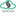 symcirrus.co.uk