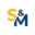 symcontadores.com