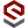 symcotexas.com