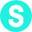 symec.co.uk