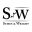 symesandwright.com