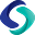 symetriarecovery.com