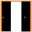 symetric.ru