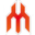 symex.pl