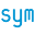 symfact.com