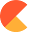 symfoni.com