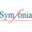 symfonia.nl