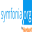 symfonia.org