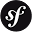symfonians.org