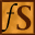 symfonika.pl