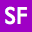symfony.es