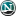 symfony.fi