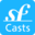 symfonycasts.com