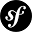 symfonychina.com