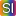 symfonyindia.com
