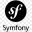 symfonylab.com