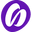 symfonylab.pl