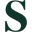 symfonymode.nl