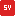 symica.com