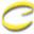 symiforum.com
